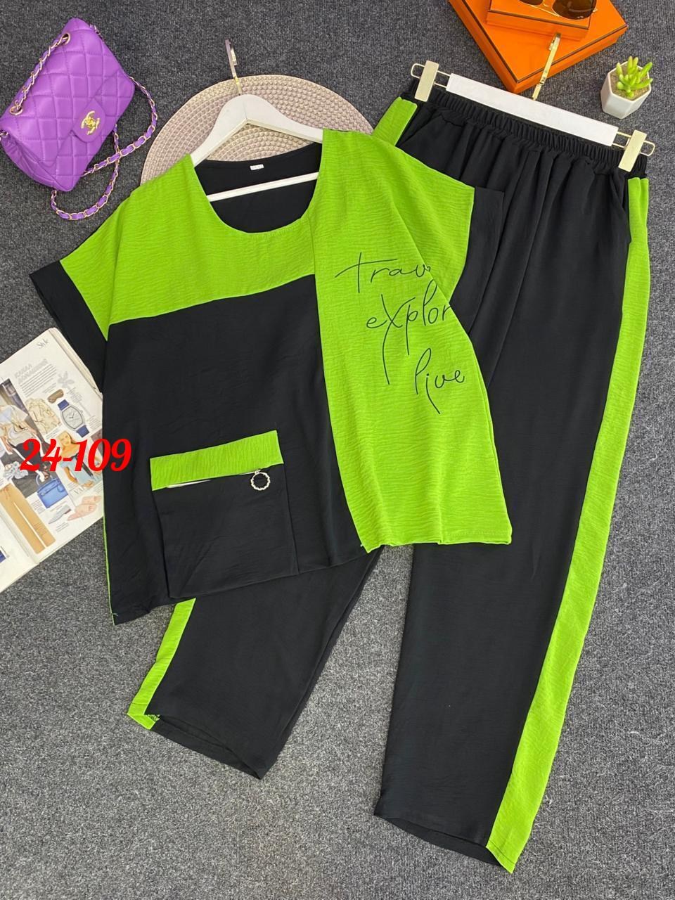 костюм брючный летний большие размеры,комплект брючный,комплект брючный vittoria queen,летний женский брючный костюм 62 размер,костюм двойка брючный летний большие размеры