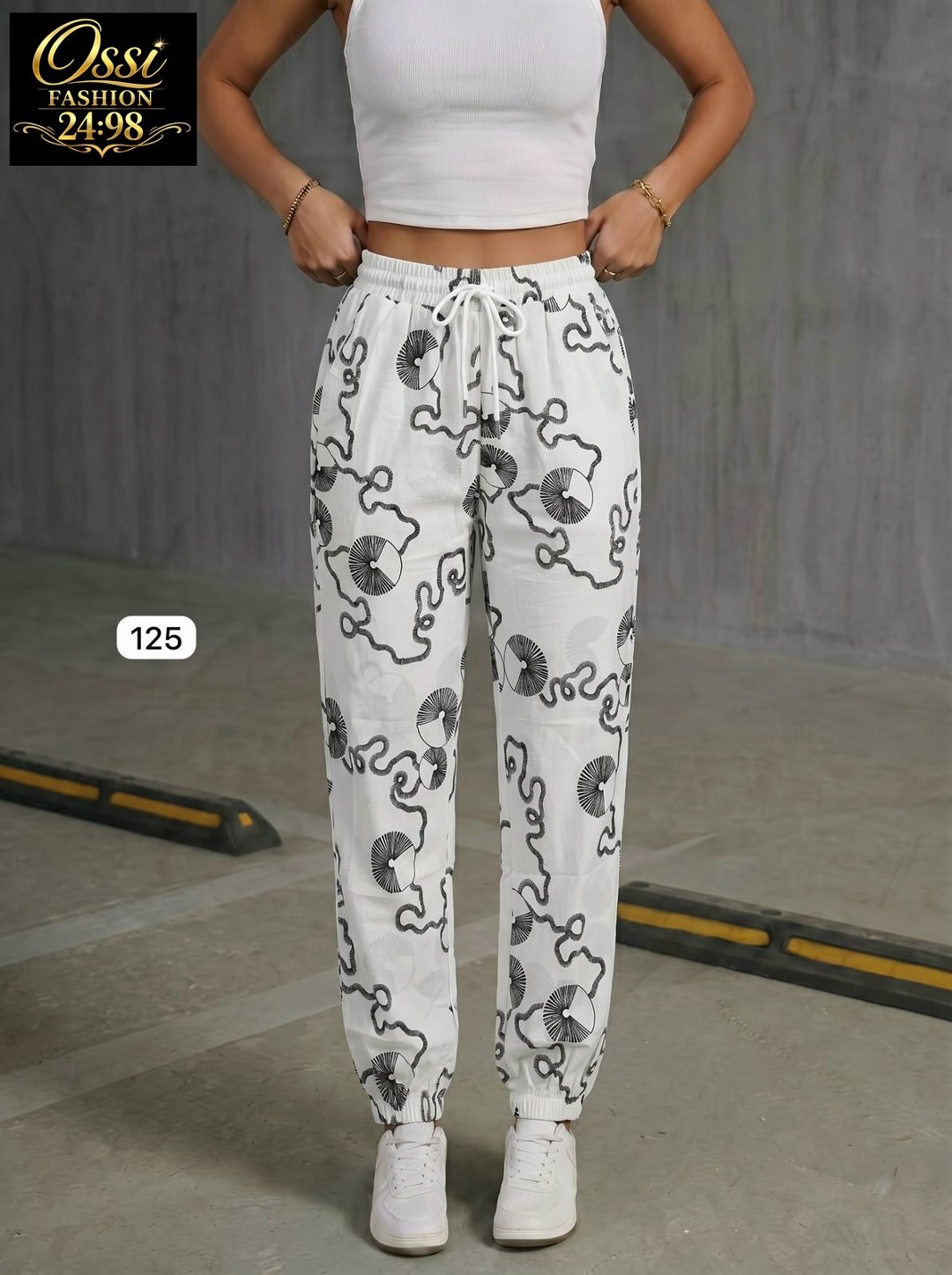 брюки спортивные джоггеры больших размеров huong,брюки спортивные женские джоггеры штаны baomiks,брюки спортивные женские джоггеры штаны baomiks shop,брюки спортивные женские джоггеры штаны,cпортивные