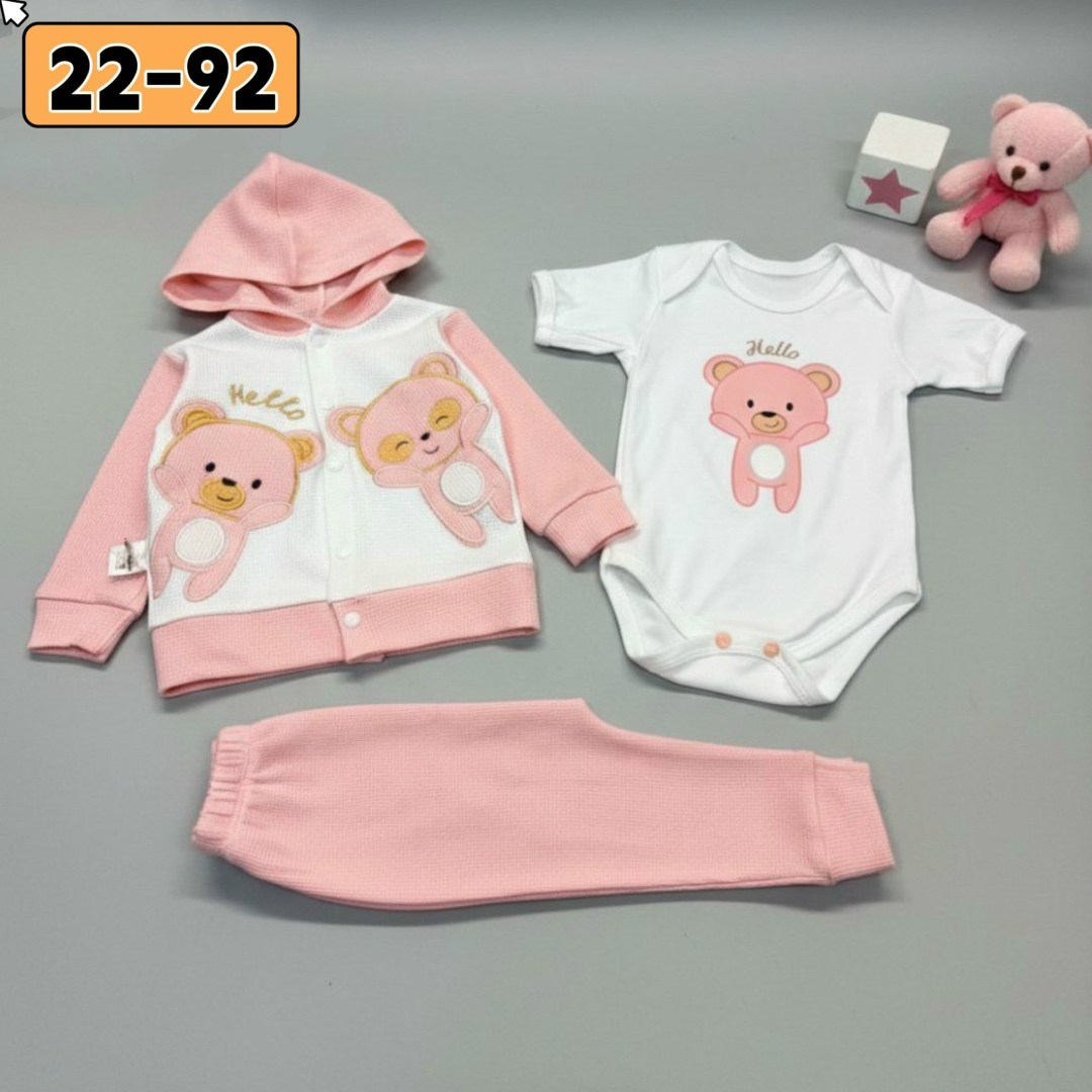 комплект одежды для новорожденного,комплект для новорожденного,комплекты для новорожденных,одежда для новорожденного,комплект для малыша