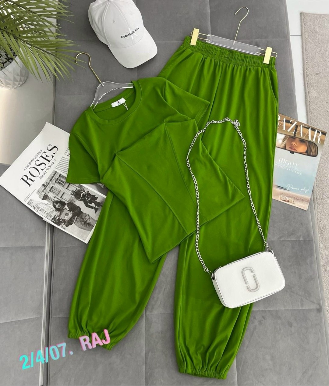 спортивные костюмы женские,женский костюм двойка,костюм двойка,женские костюмы,комплект костюм