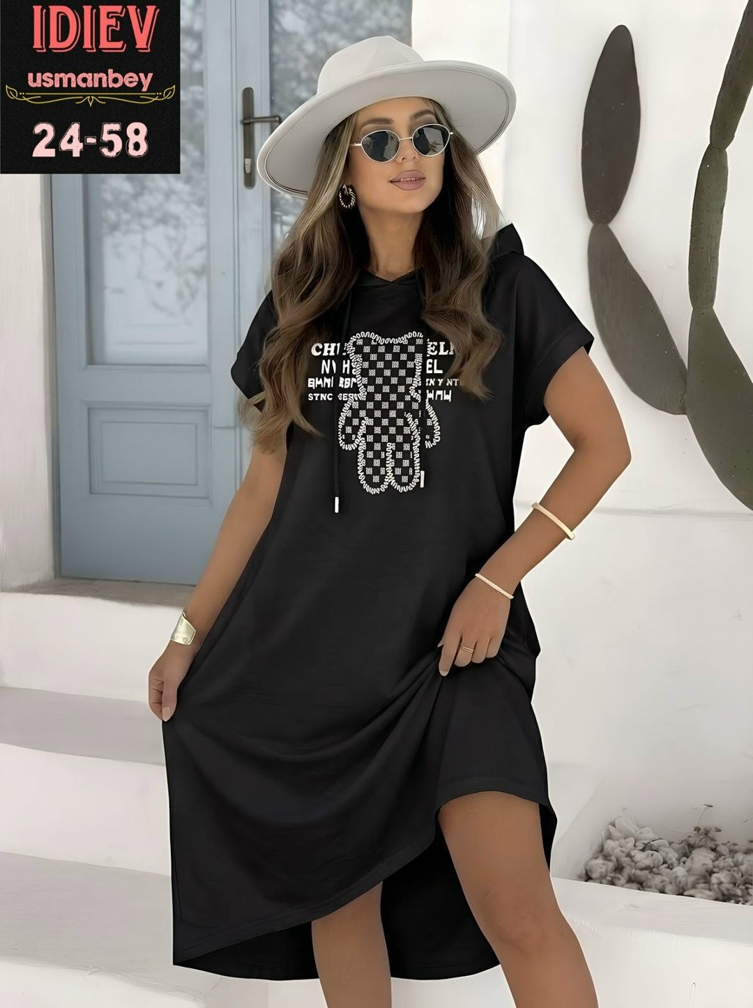 платье туника,платье женской,платья,туника женская,женские платья больших размеров