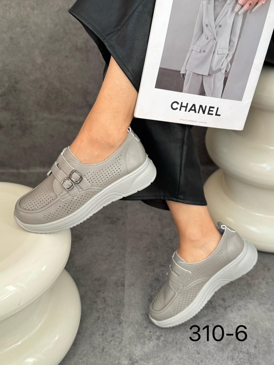 ,женская ,обуви,туфли женские,полуботинки женские