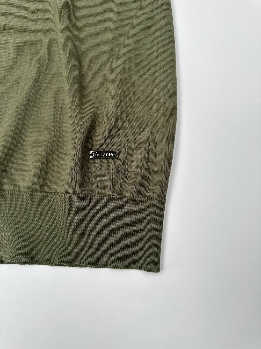 поло с короткими рукавами,поло loro piana,мужская мода,поло