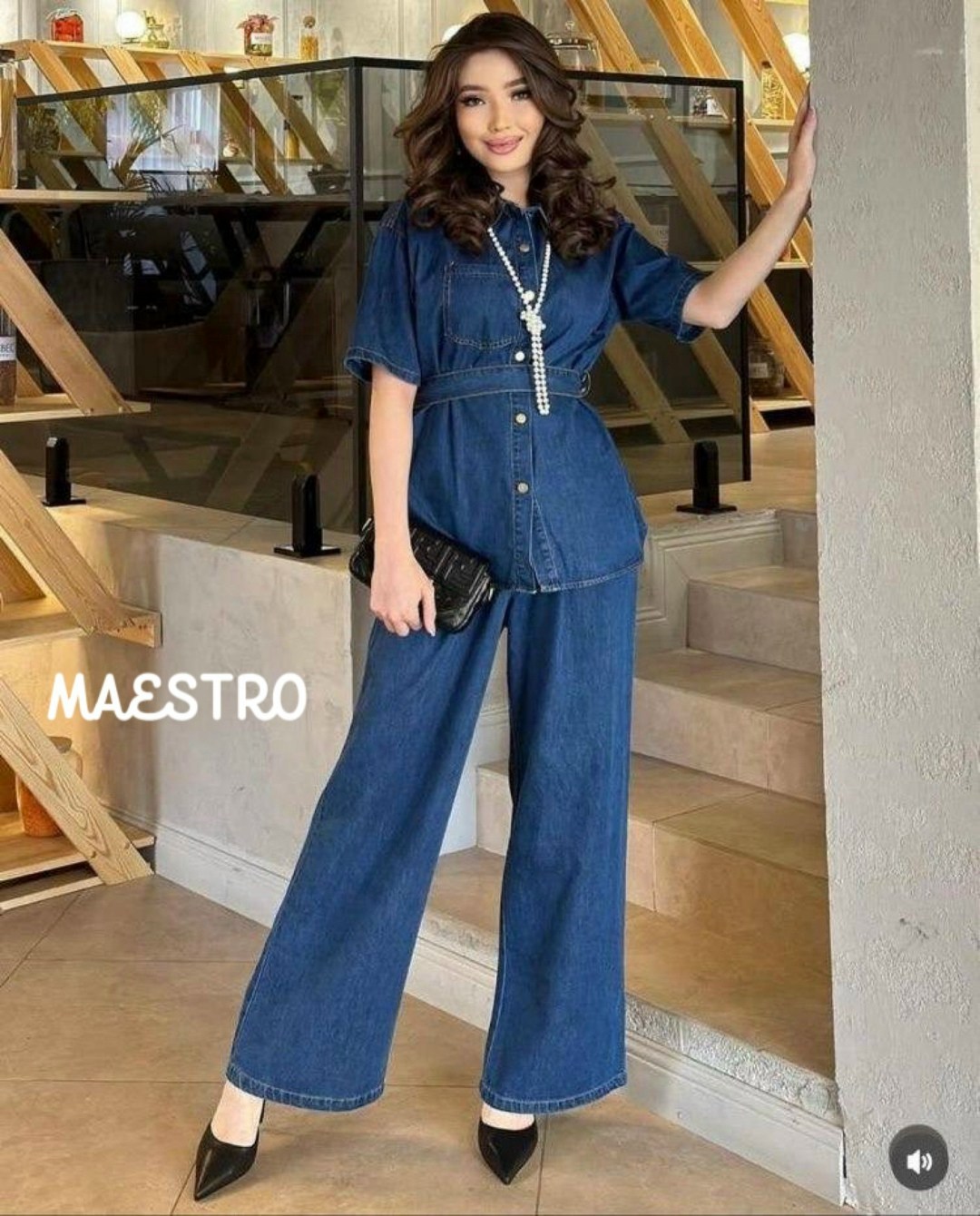 джинсовые костюмы женские,джинсовые костюмы,джинсовый костюм брючный,костюм двойка джинс,джинсовый костюм женский брючный