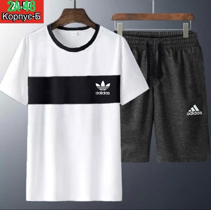 костюм спортивный мужской,костюм для мужчин,спортивные костюм,костюм подростковый,россия костюм мужской