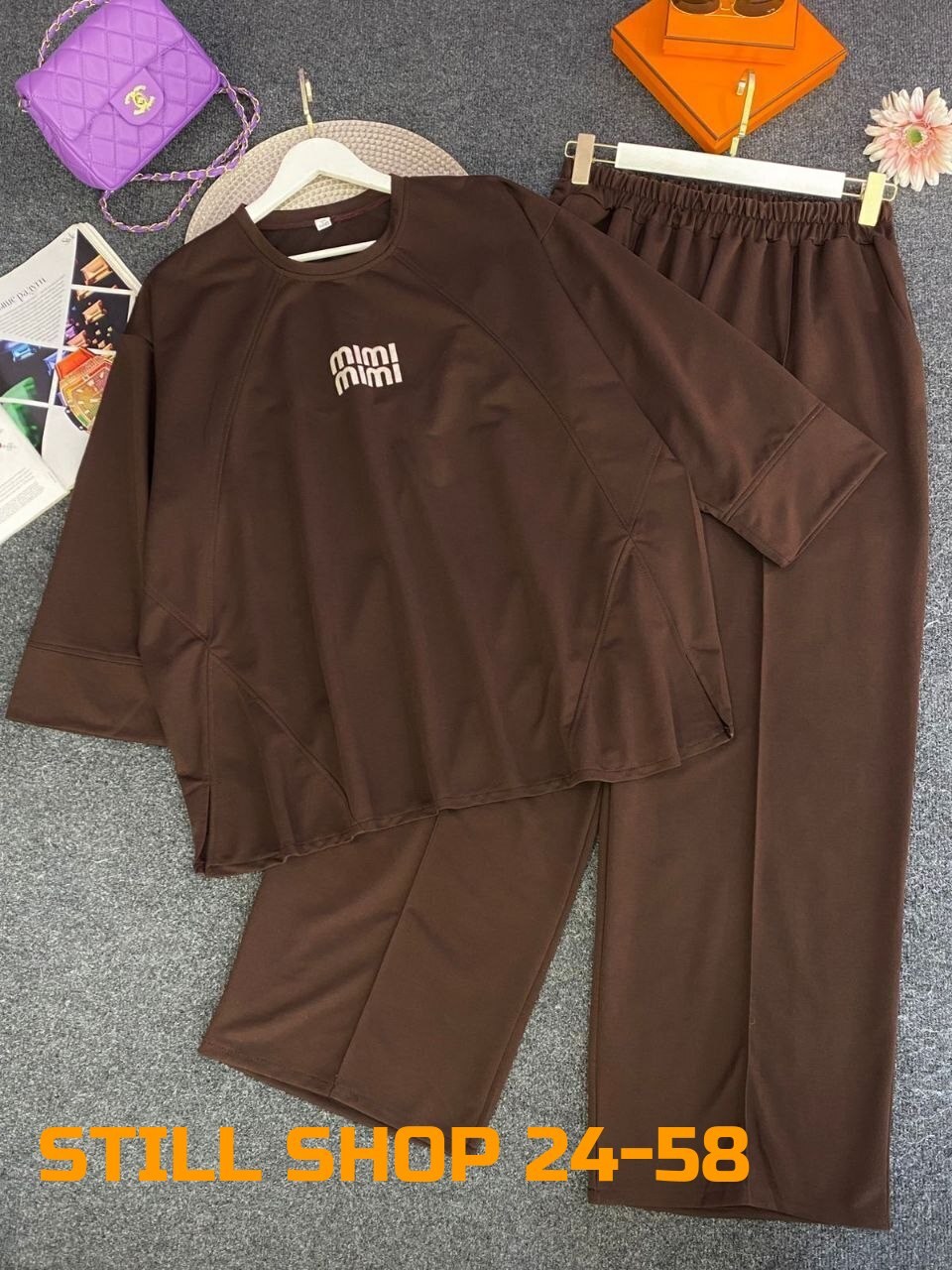 костюм женский,повседневный костюм,стильные костюмы,костюм спортивный женский,спортивный костюм