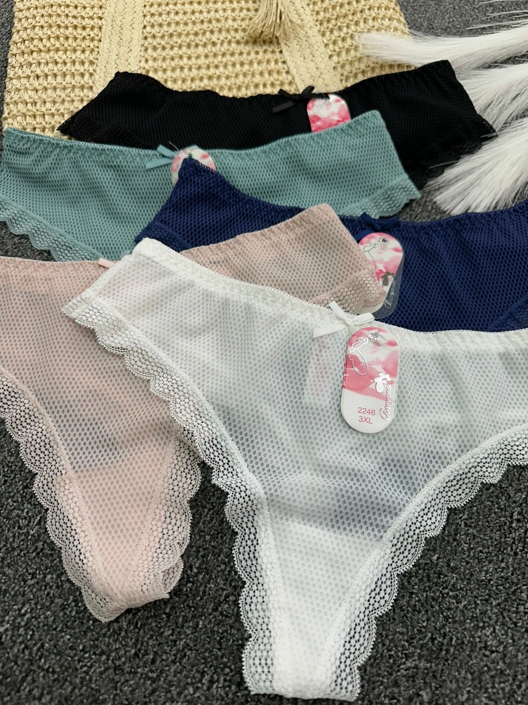 трусы женские 5 шт,трусики женские,комплект трусов женские,женская трусы,трусы оптом