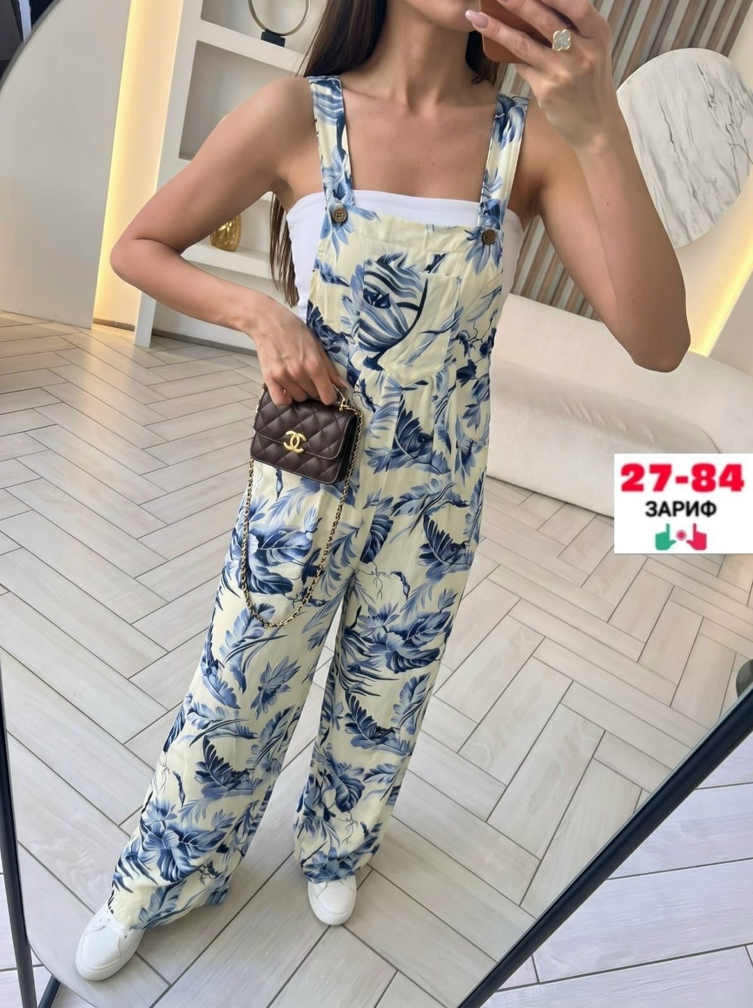 женские комбинезоны,женский летний комбинезон,женский модный комбинезон,комбинезон модный,летние комбинезоны