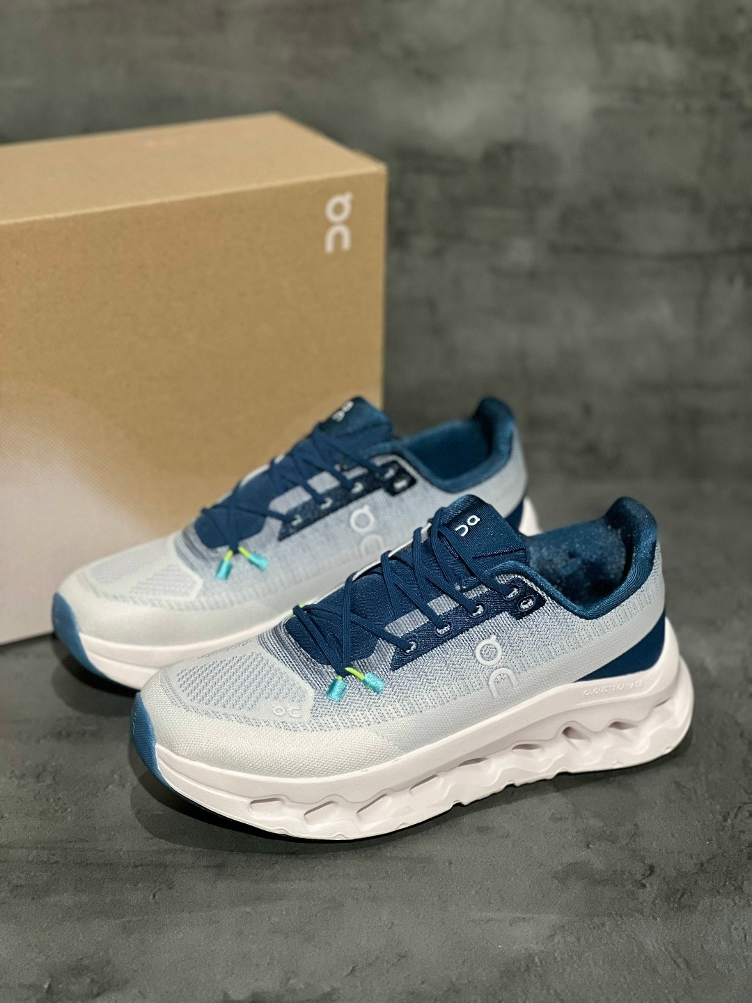 ,спортивные кроссовки,дышащие кроссовки,женские кроссовки,кроссовки