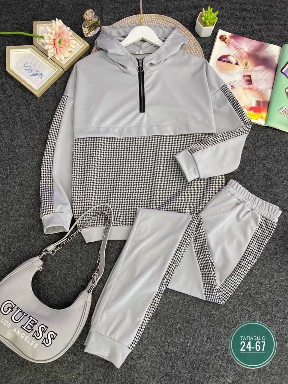 трикотажные женские костюмы,трикотажные костюмы,костюм спортивный женский,костюм женский,стильные костюмы