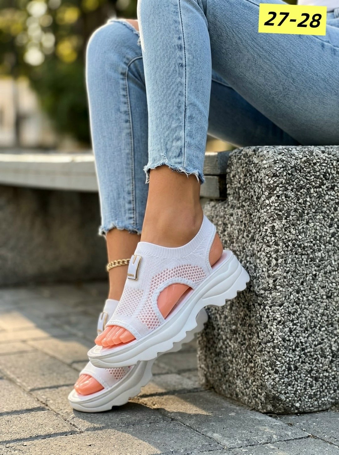 босоножки женские,,открытые босоножки,босоножки сандали,сандалии женские