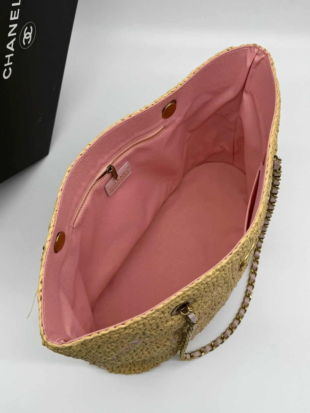 вязаная сумка,плетеные сумки,вязаная сумочка,пляжная сумка,сумка корзина