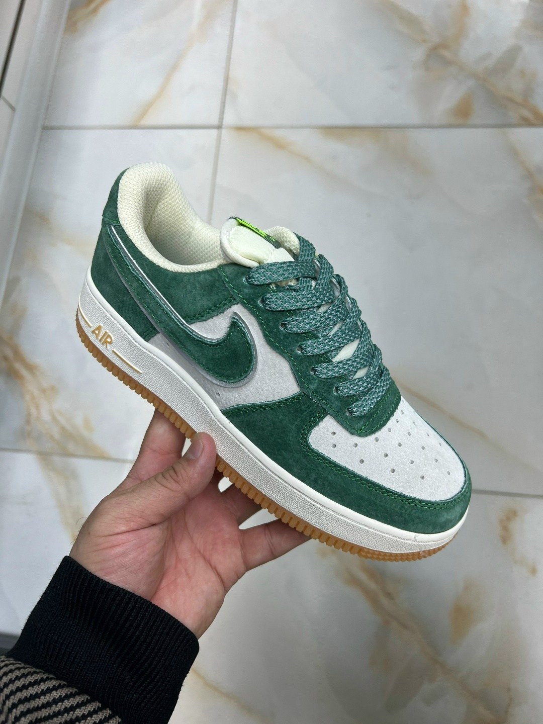 кроссовки,кросcовки nike air force 1,nike air force 1 07,nike air force 1,женские кроссовки