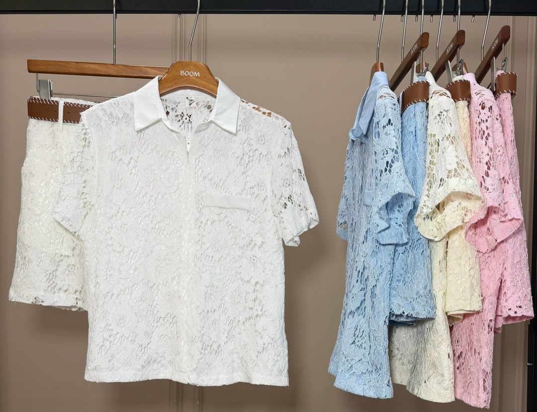 блузка кружевная,блузка кружева,кружевная рубашка,блузка гипюр,блузка женская кружевная