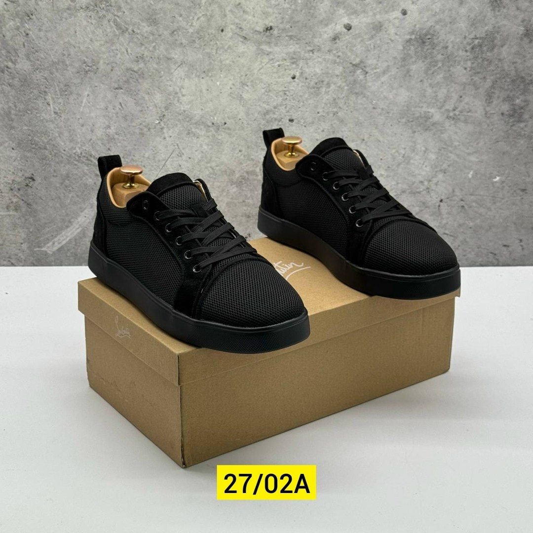 кеды для мужчин замш,мужские кеды,кеды для мужчин,,кеды мужские черные