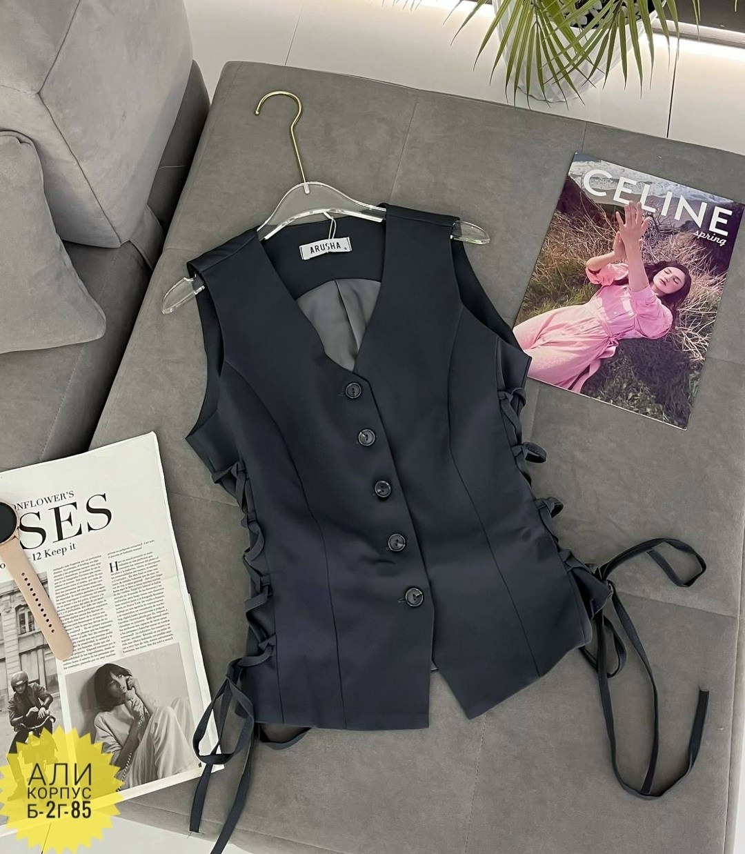 жилетка женская,женские жилеты,жилет женский классический,жилет,жилетка