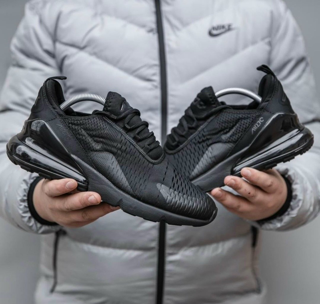 кроссовки мужские nike air max 270,кроссовки nike air max 270,nike air max 270,кроссовки,мужские кроссовки nike air max