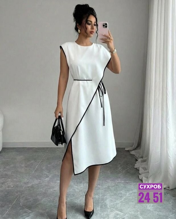 платье женское,платья,,платье миди,платье трикотажное женское