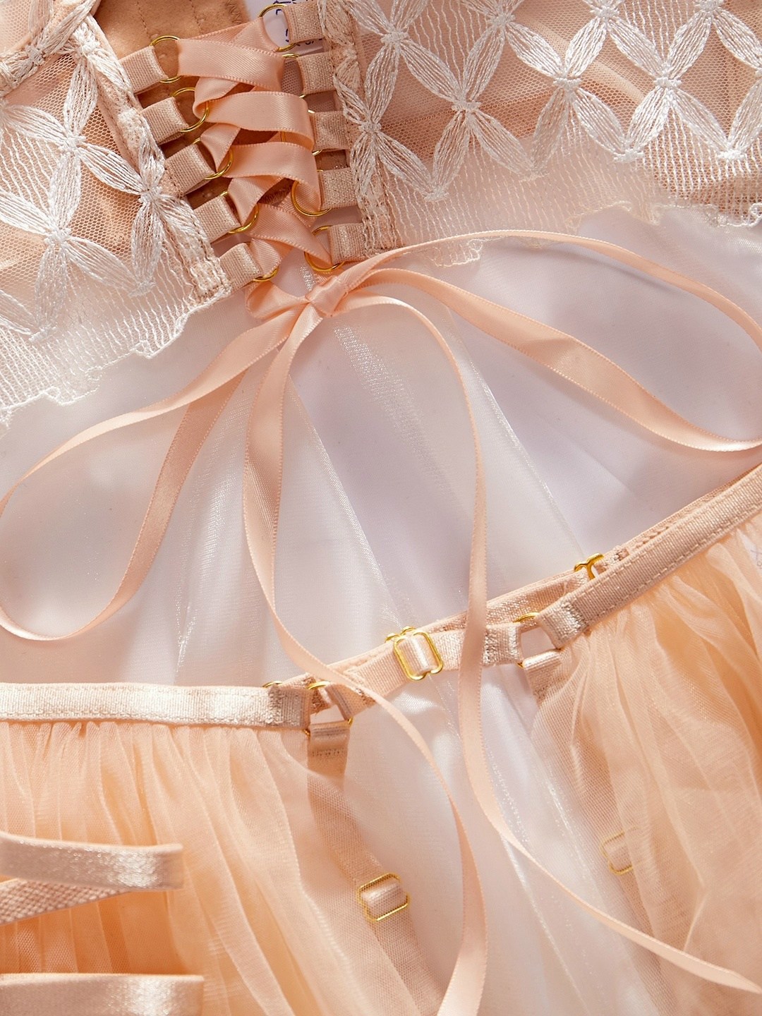 нижнее белье комплект,эротическое белье,комплект белья нижнее бельё,нижнее белье комплект v lingerie,нижне бельё женское