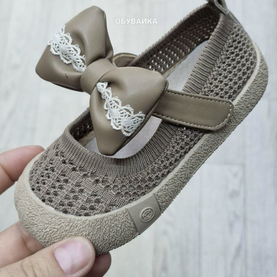 ,туфли девочки, детская,детские туфли,туфли летние для девочек
