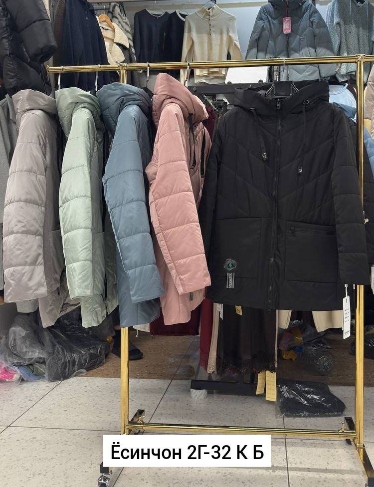 куртка женская,куртка зимняя женская,демисезонная куртка женская,куртки,куртка демисезонная