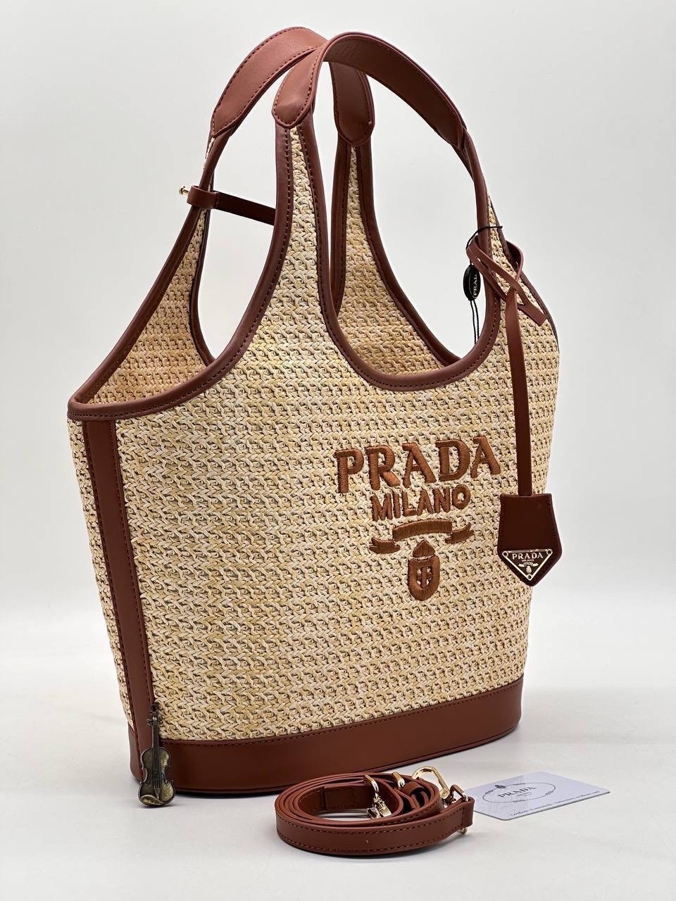 сумки женские брендовые,сумки женская,женская брендовая сумка,сумка женская prada,сумка