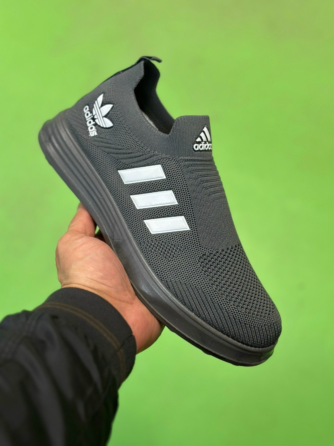 кроссовки,спортивная ,кроссовки nike,кроссовки найк,кроссовка мужской