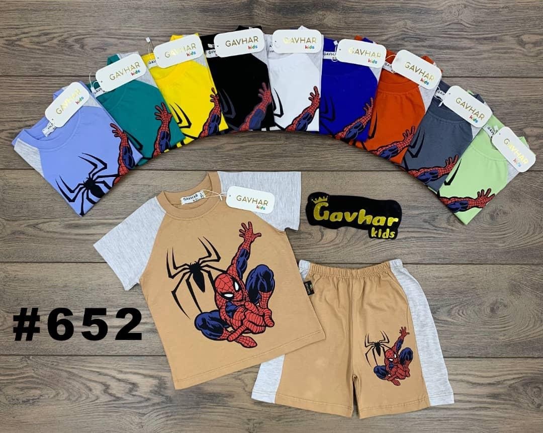 костюм детский,одежда детская,детские костюмы,костюм для мальчика,костюм для малышек