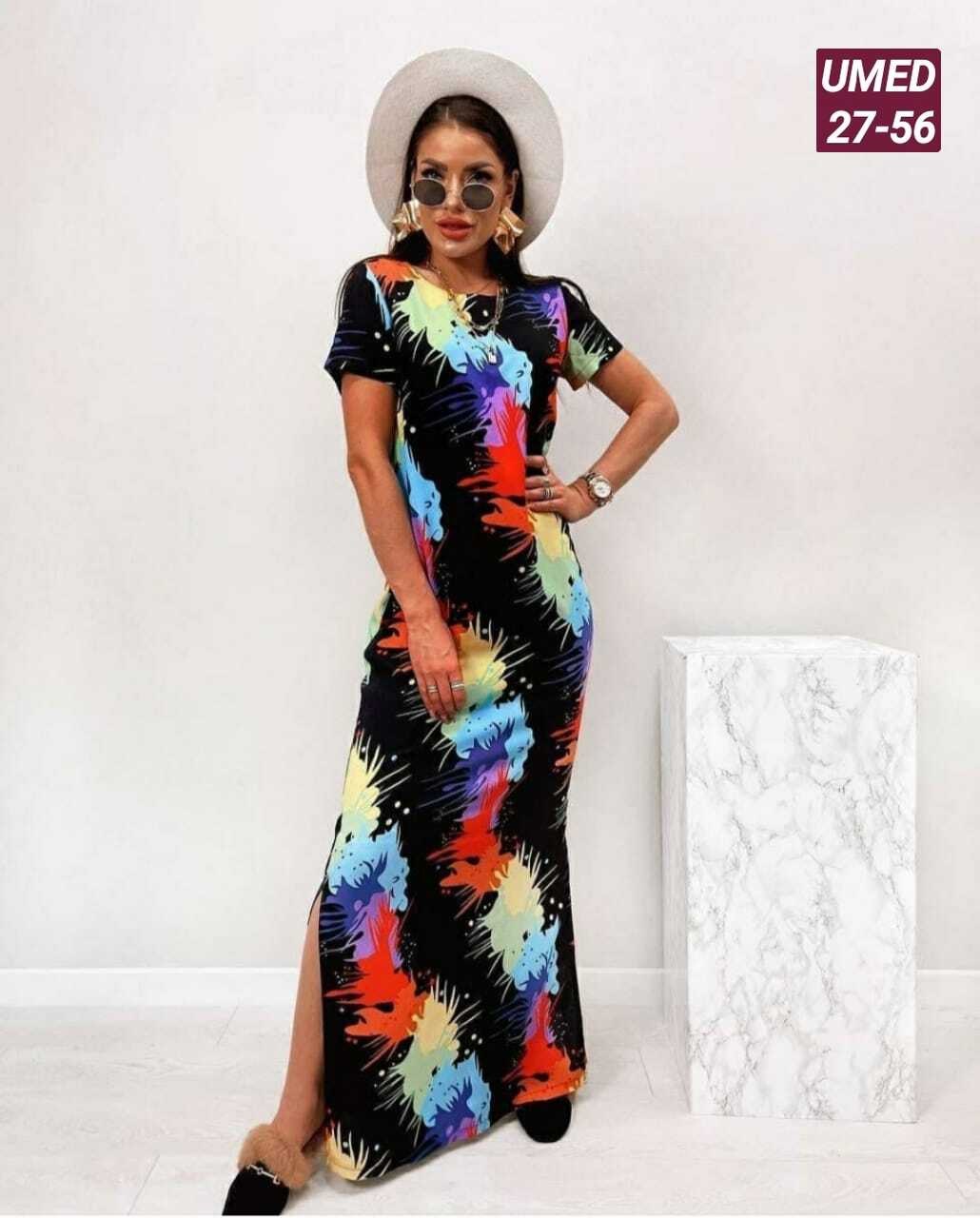 платье летнее женское,платье летнее женское длинное,летнее платье макси,летнее длинное платье,платье летнее