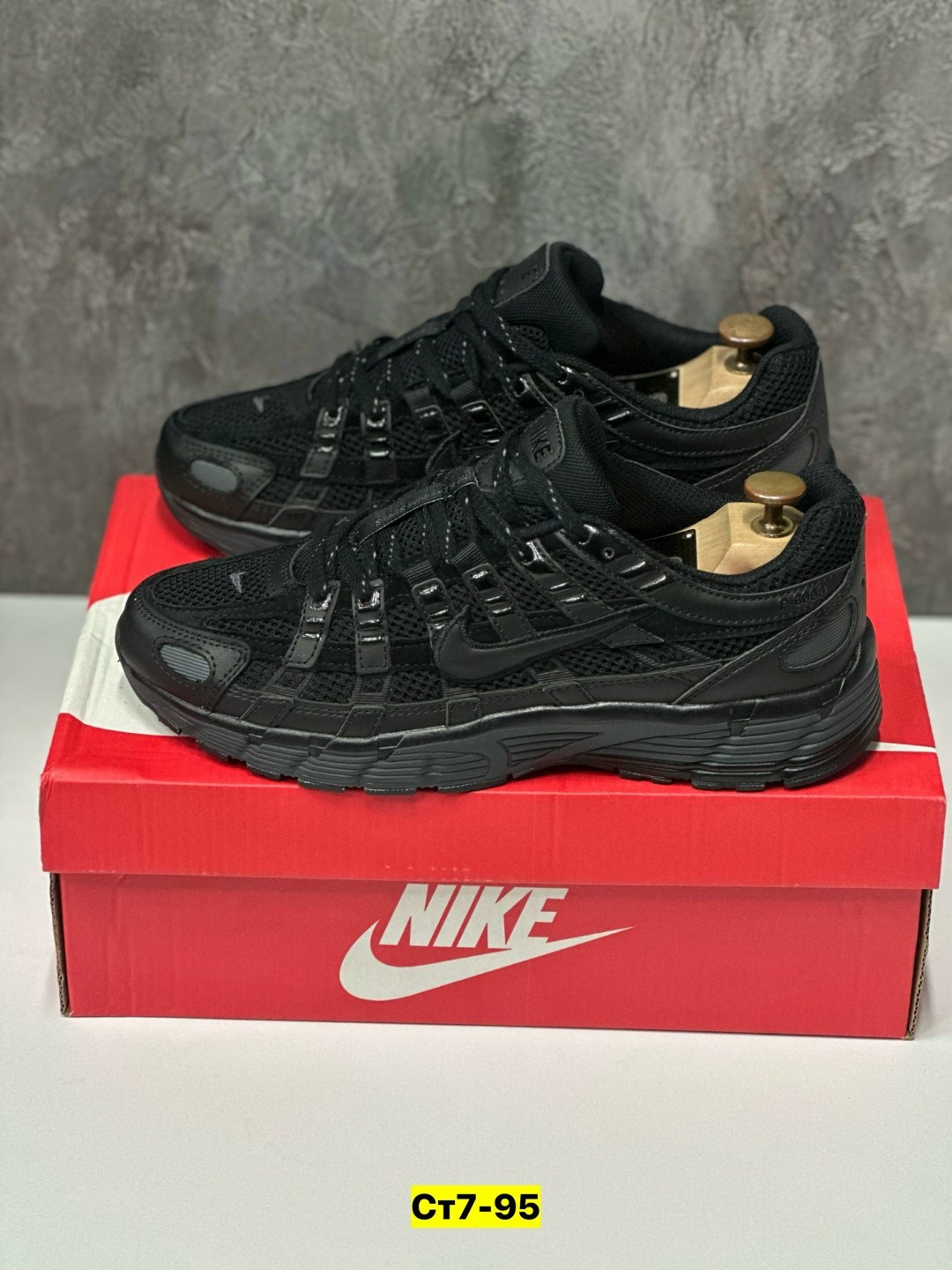 кроссовки,кроссовки мужские nike,кроссовки nike,кроссовки для мужчин,кроссовки мужские nike air