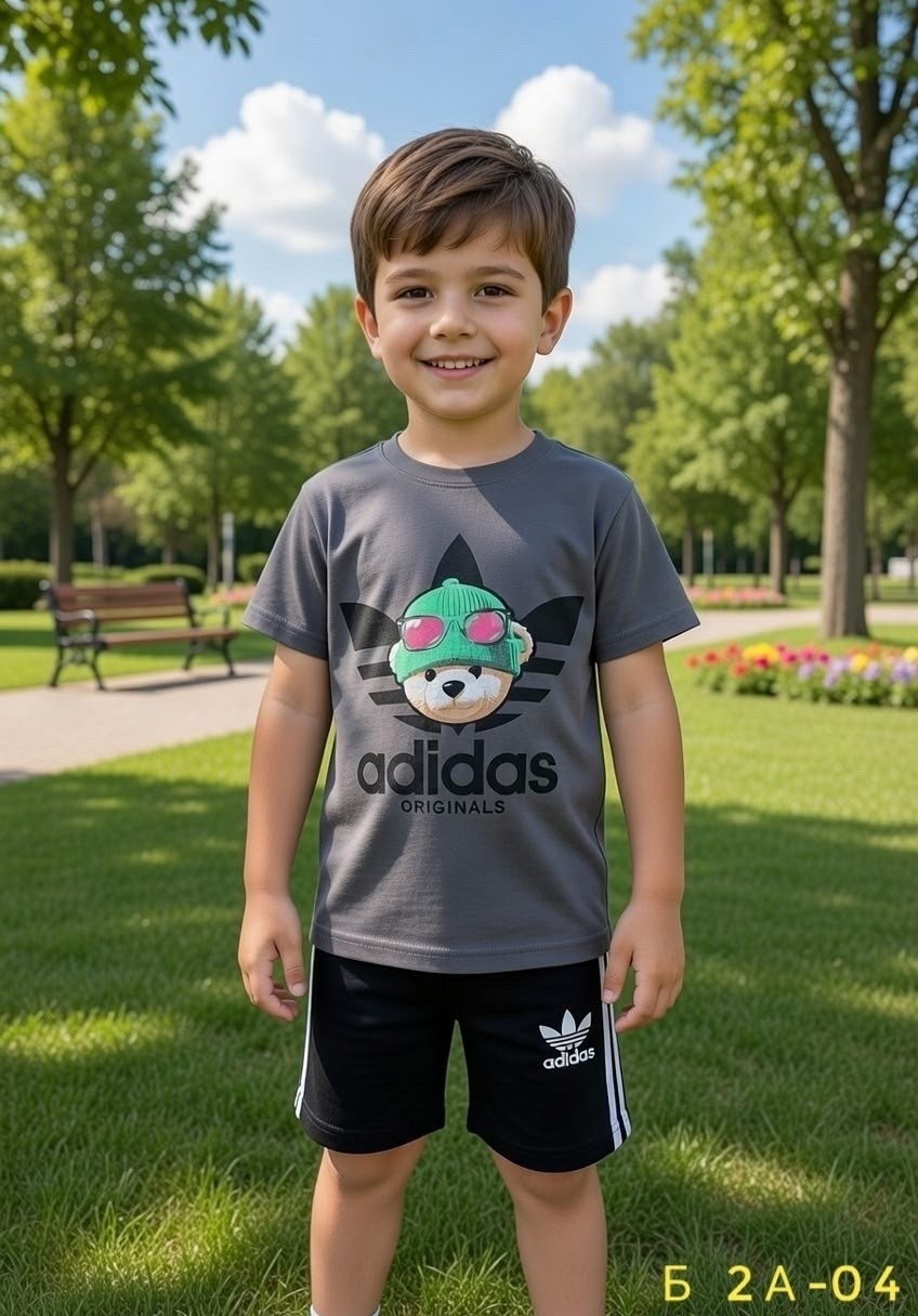 костюм детский,костюм спортивный для мальчика,спортивные костюм,детские костюмы,одежда комплект