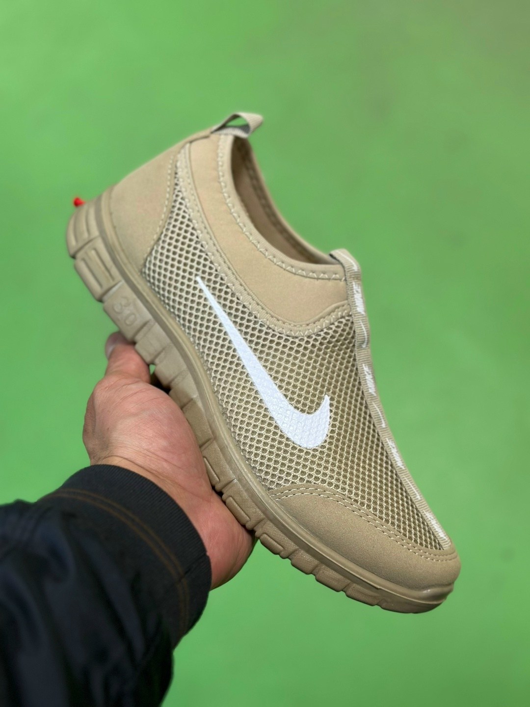 кроссовки мужские летние nike,кроссовки мужские найк,кроссовки,кроссовки мужские nike,кроссовки nike