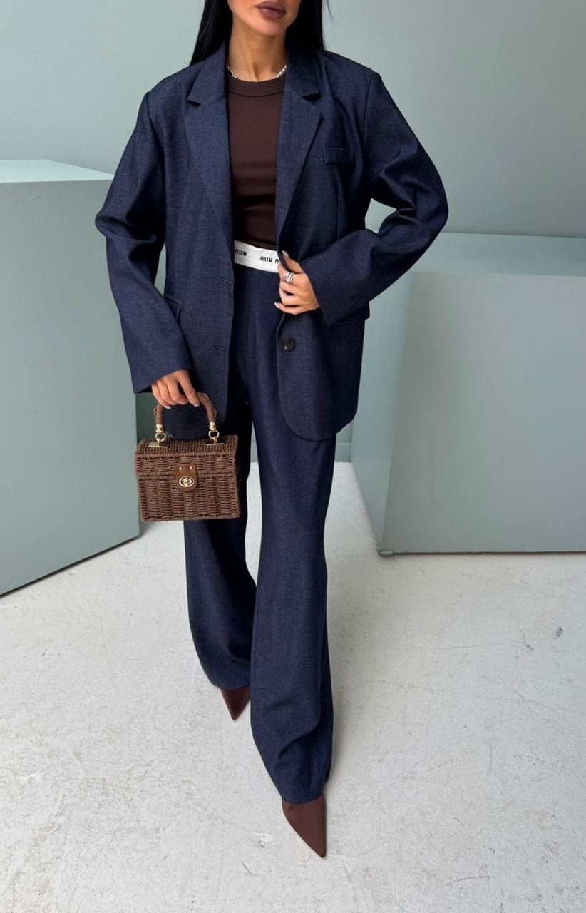 костюмы брючные женские,брючный костюм с пиджаком,костюм брючный тройка,костюм классический брючный серый,деловой брючный костюм женский