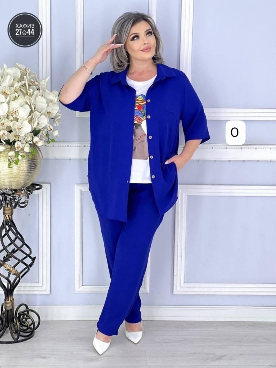 стильные костюмы,одежда больших размеров,женские костюмы,женский костюм тройка,костюм женский двойка