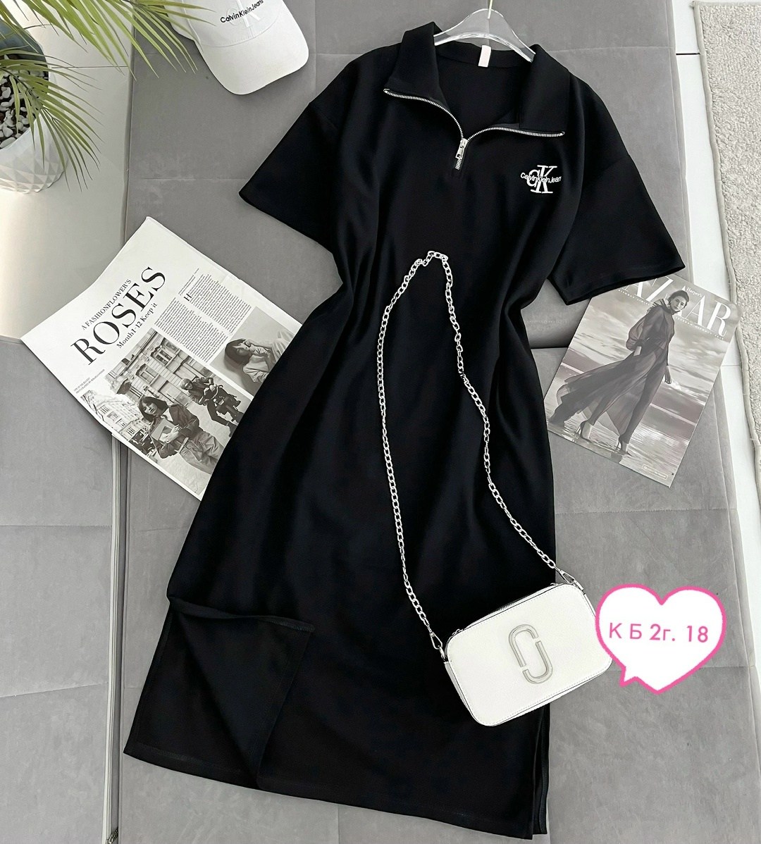 платья,платье поло,спортивное платье,платье стильное,женская платье