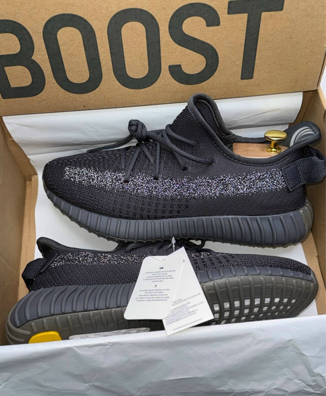 adidas yeezy boost 350 v2 cinder reflective,adidas yeezy 350 boost,adidas yeezy boost 350 v2 cinder,adidas yeezy boost 350 v 2,кроссовки adidas yeezy boost 350