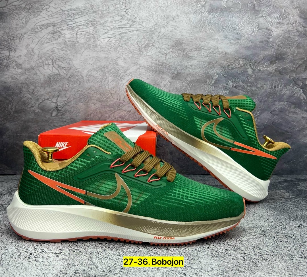 кроссовки nike air zoom pegasus,кроссовки nike air zoom pegasus 39,мужские кроссовки nike air zoom pegasus 39,nike кроссовки,кроссовки nike air zoom
