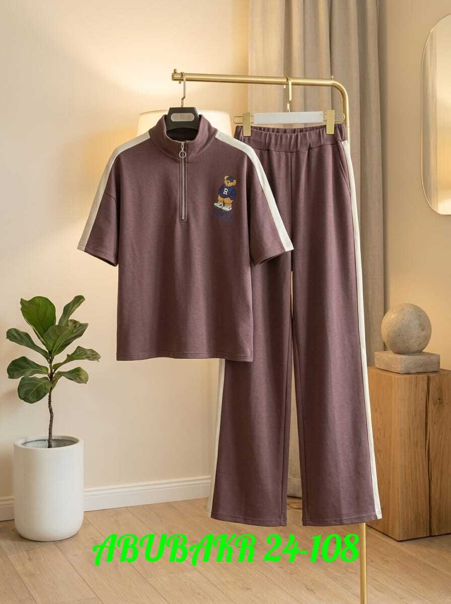 костюм спортивный женский,спортивные костюмы женские больших размеров,костюм женский,костюм двойка женская,костюм спортивный