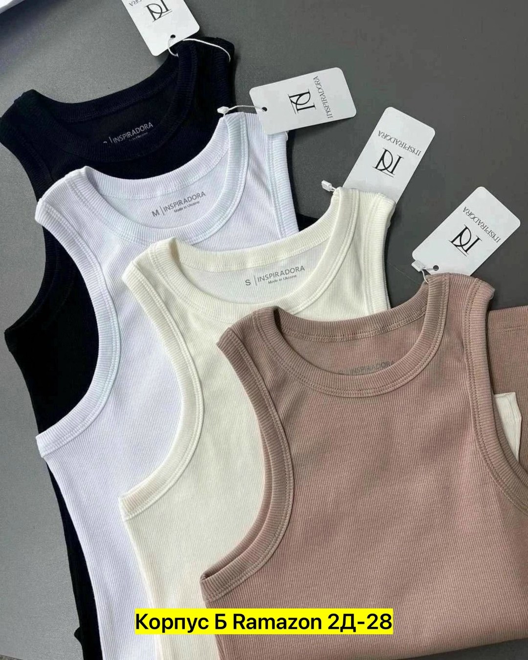 базовая майка,женская майка,майка топ,женская майка топ,боди женское майка