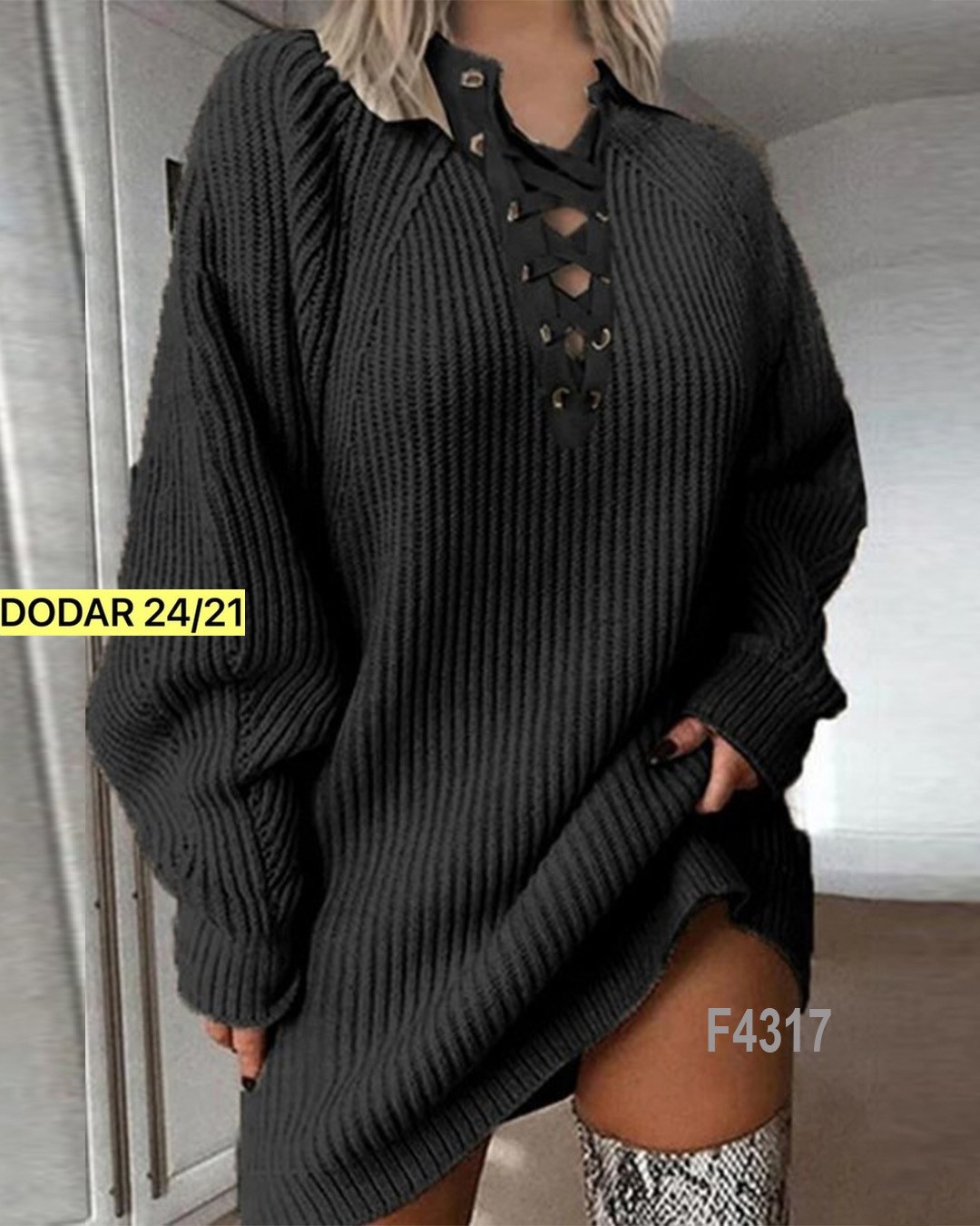 туника 2026,вязаное платье свитер,туника женская,вязаное платье женское,вязаное платье