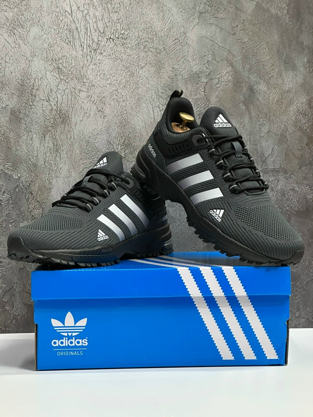 кроссовки мужские adidas,кроссовки adidas,кроссовки adidas marathon,кроссовки адидас дыши,кроссовки адидас марафон