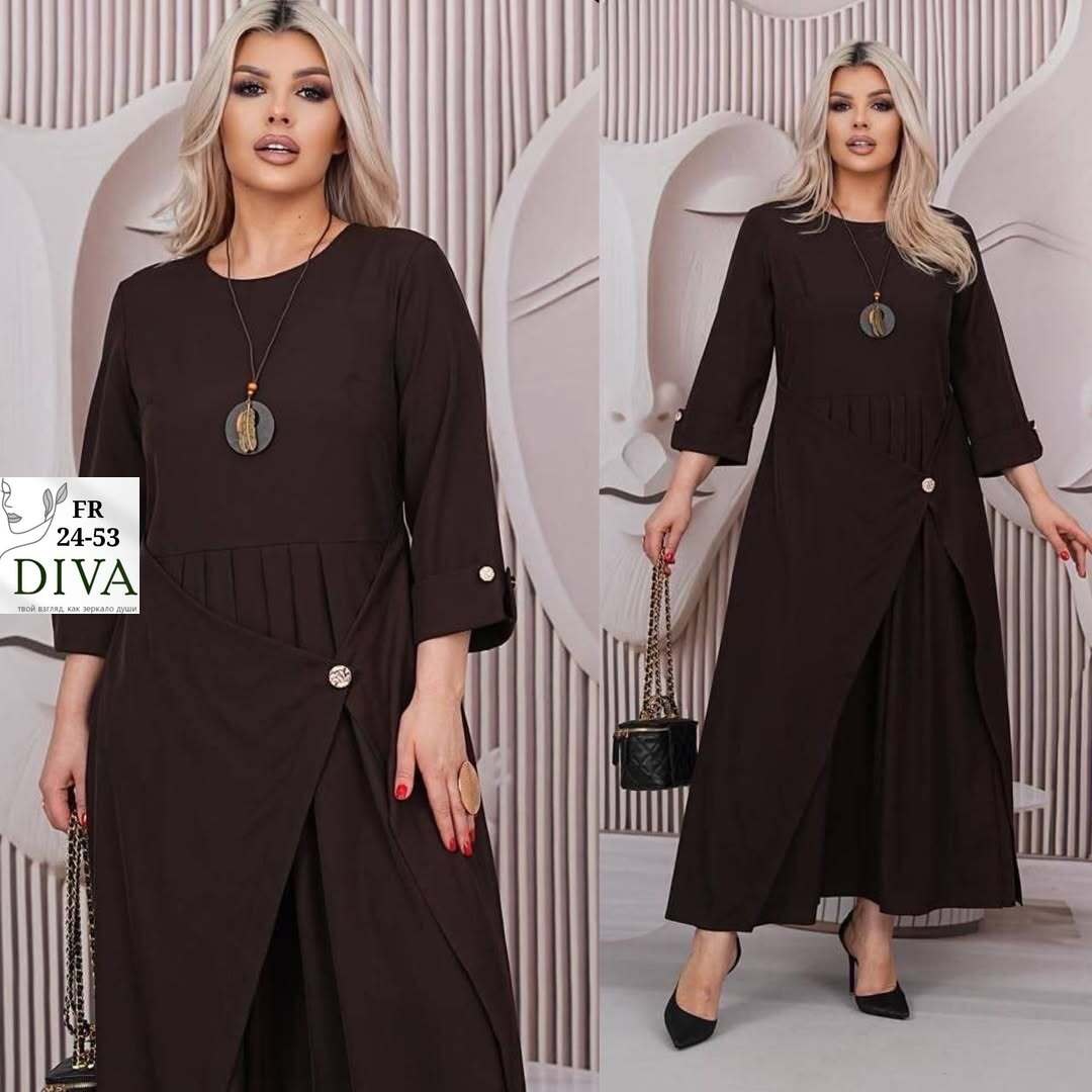 платье женской,платья женские длинные,повседневные платья,женский костюм,платья для полных