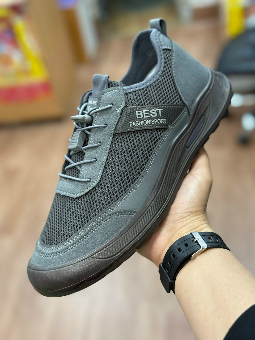 ,спортивная ,повседневные кроссовки,кроссовка мужской,кроссовки дышащие