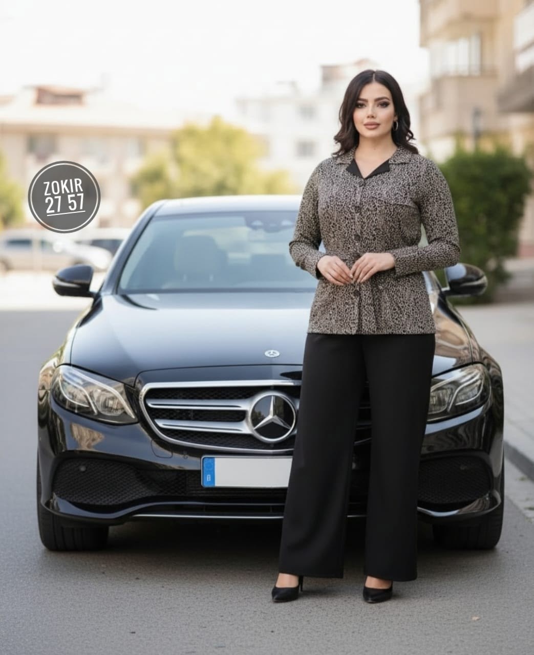 женский костюм двойка,женские костюмы больших размеров,костюм с брюками,блуза,жакет и брюки