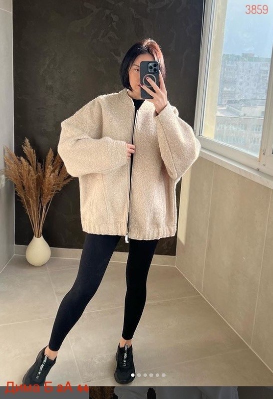 флисовая куртка,шерстяная куртка,куртка женская,куртка,плюшевая куртка