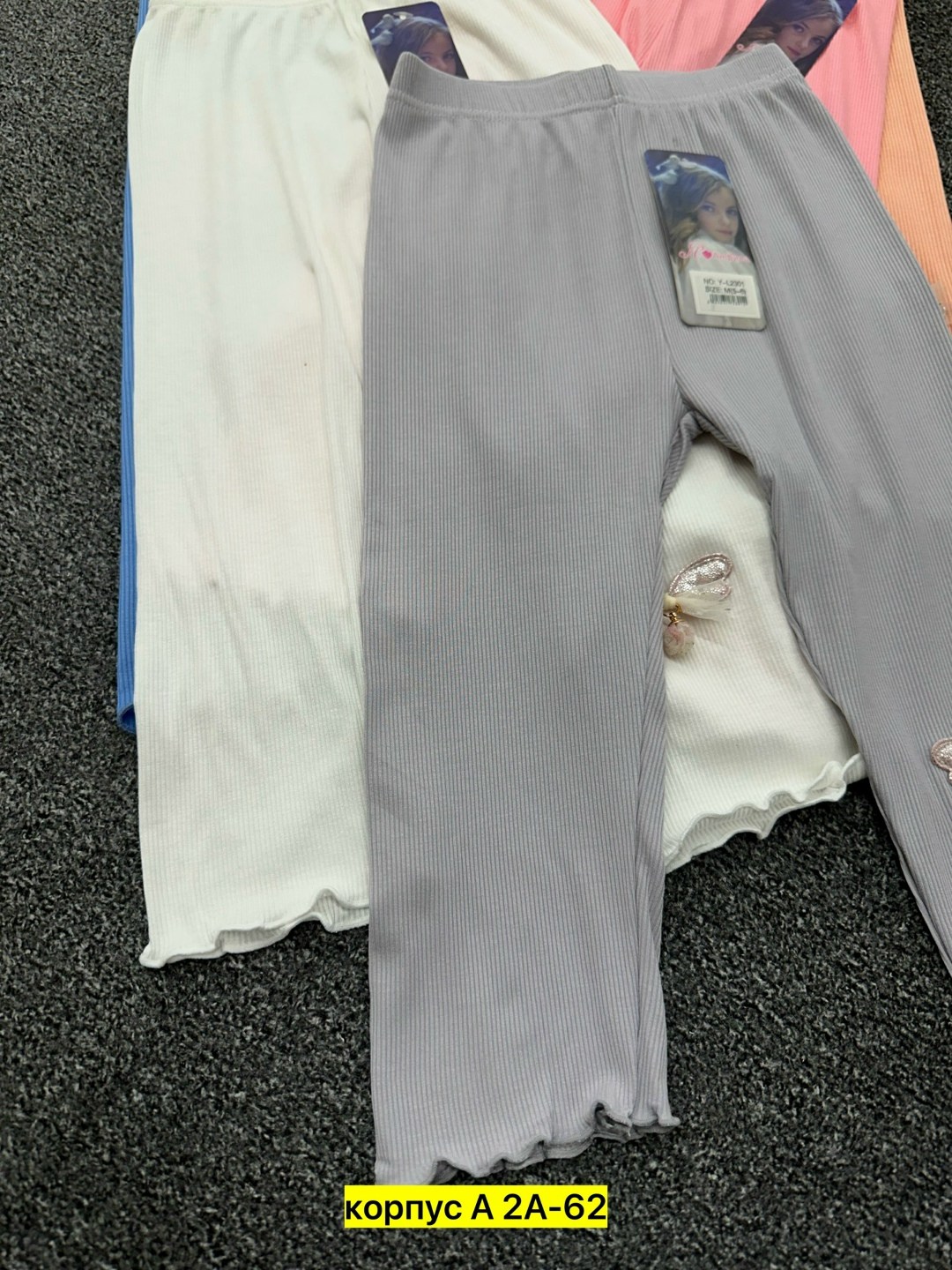 леггинсы для девочки детские,леггинсы для девочек,леггинсы детские,леггинсы для девочки хлопковые,хлопковые леггинсы детские