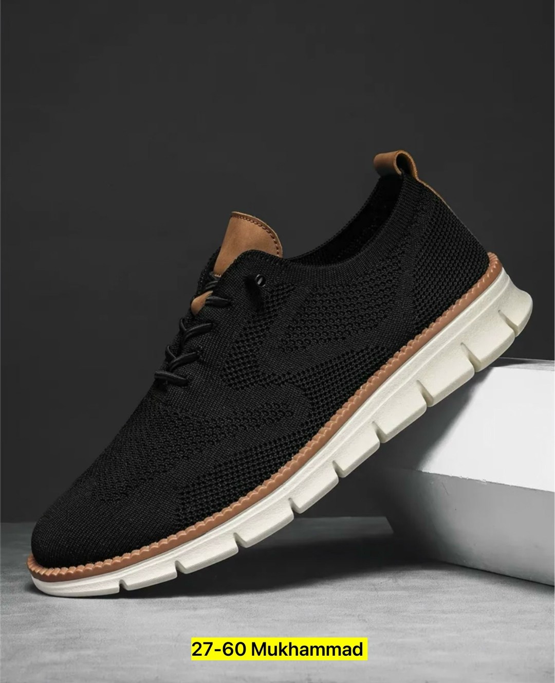 мужская повседневная спортивная  yrzl,кроссовки мужские повседневные,мужская повседневная спортивная ,,кроссовки для мужчина