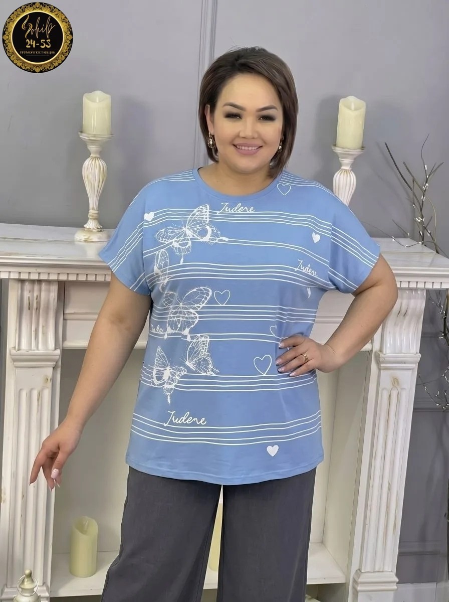 туника большие размеров,женская футболка,туника женская большие размеры,женская футболка больших размеров,костюм женский