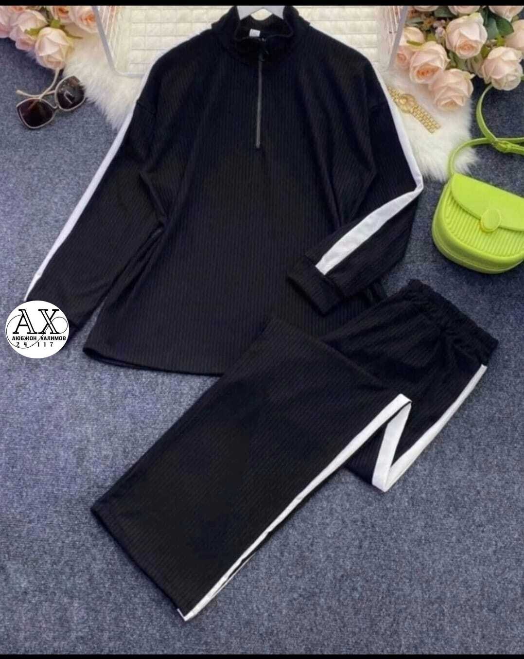 женский костюм ткань лапша,lbtfa женский костюм двойка ткань лапша,женский костюм двойка ткань лапша,костюм двойка,костюм ткань лапша