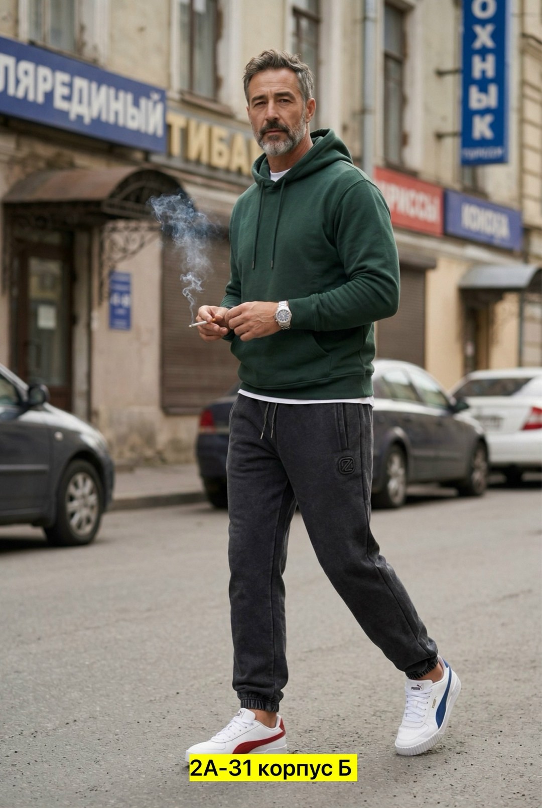 джинсы мужские,брюки мужские,джинсы повседневные,джинсы банан мужские,джинсы мужские прямые